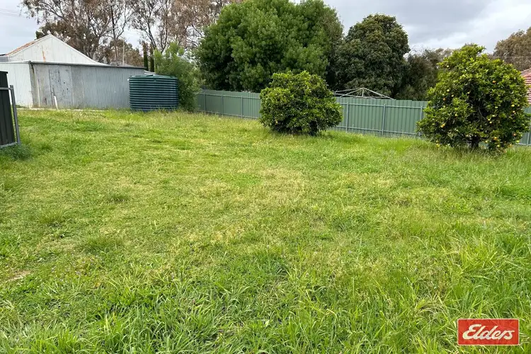 Sixth view of Homely land listing, 5 Polkinghorne Place, Williamstown SA 5351