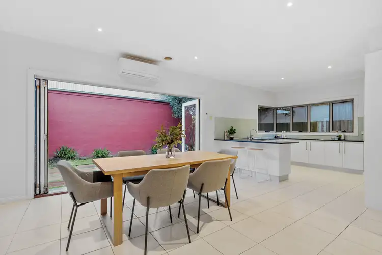 Fourth view of Homely unit listing, 35A Compton Street, Reservoir VIC 3073