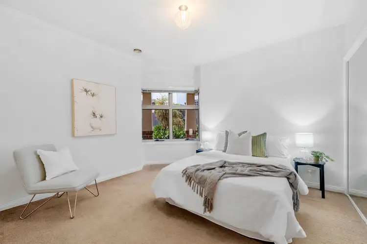Sixth view of Homely unit listing, 35A Compton Street, Reservoir VIC 3073
