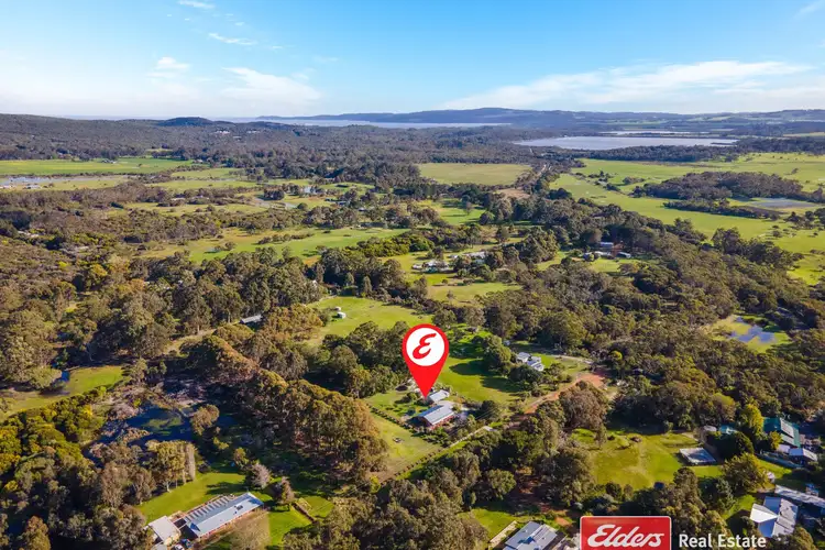 27 Brook Street, Elleker WA 6330