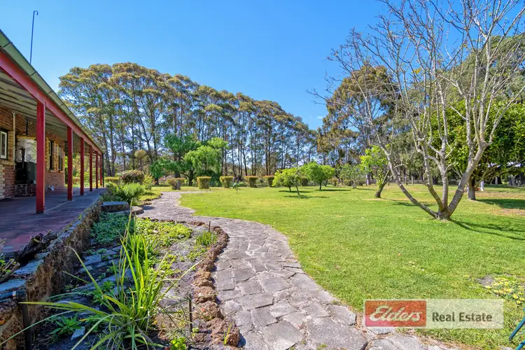 Seventh view of Homely house listing, 27 Brook Street, Elleker WA 6330