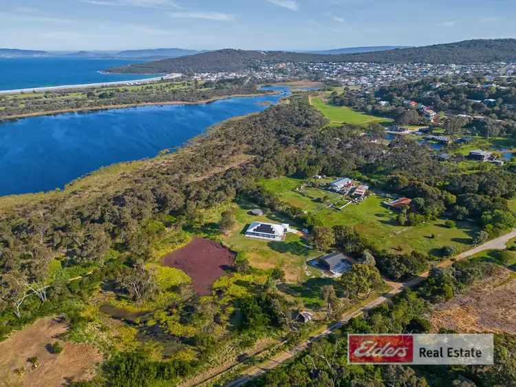 56 Wright Street, Seppings WA 6330