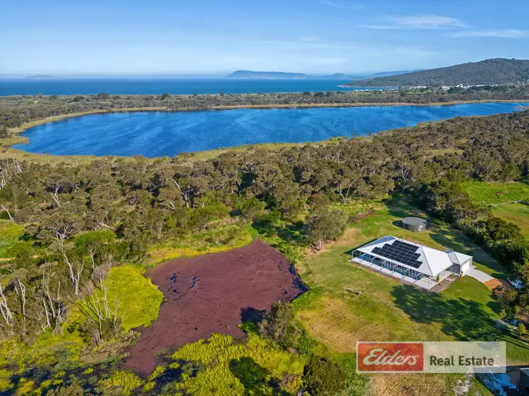 Second view of Homely house listing, 56 Wright Street, Seppings WA 6330