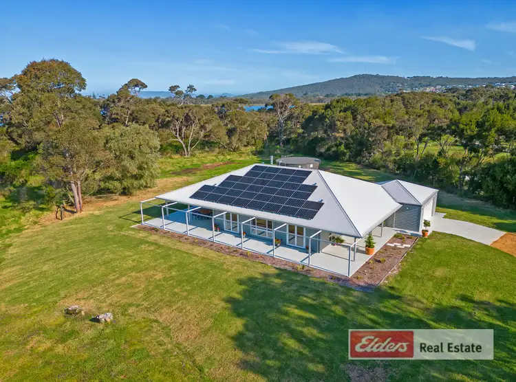 Third view of Homely house listing, 56 Wright Street, Seppings WA 6330