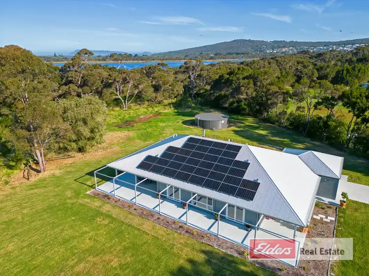 Fourth view of Homely house listing, 56 Wright Street, Seppings WA 6330