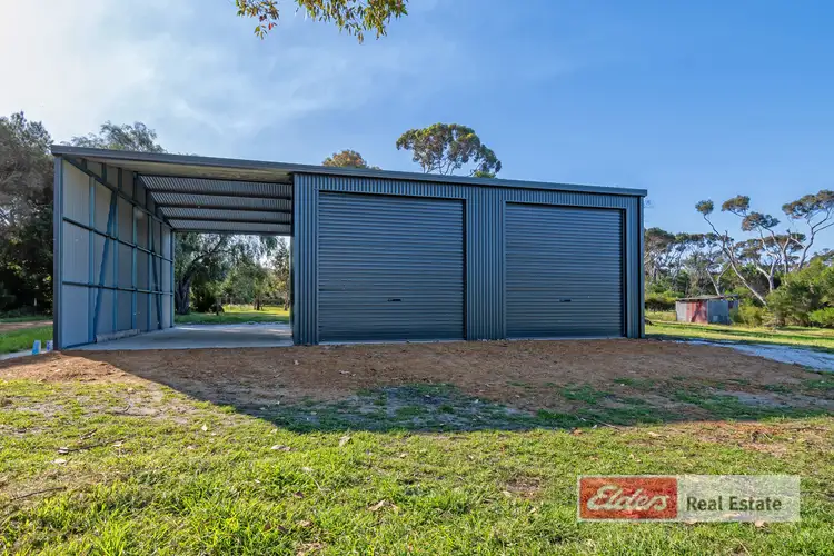 Fifth view of Homely house listing, 56 Wright Street, Seppings WA 6330