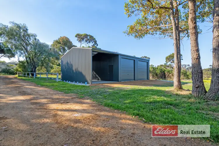 Sixth view of Homely house listing, 56 Wright Street, Seppings WA 6330