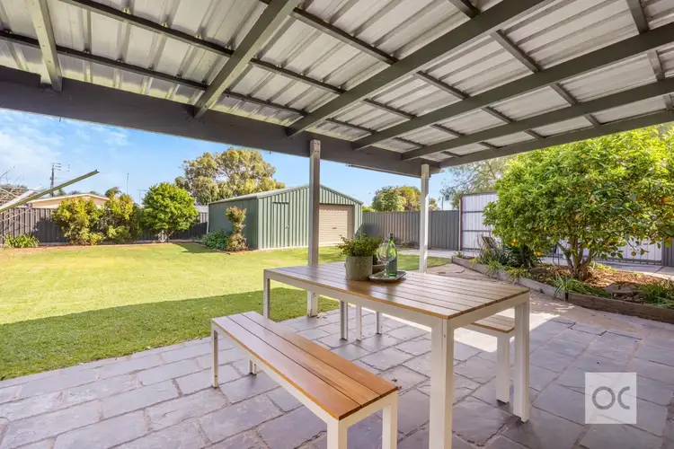 Third view of Homely house listing, 57 Trim Crescent, Old Noarlunga SA 5168