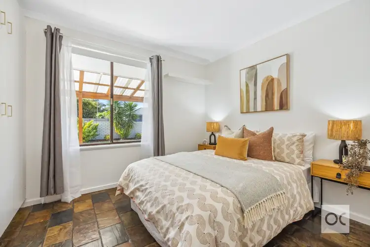 Fifth view of Homely house listing, 57 Trim Crescent, Old Noarlunga SA 5168