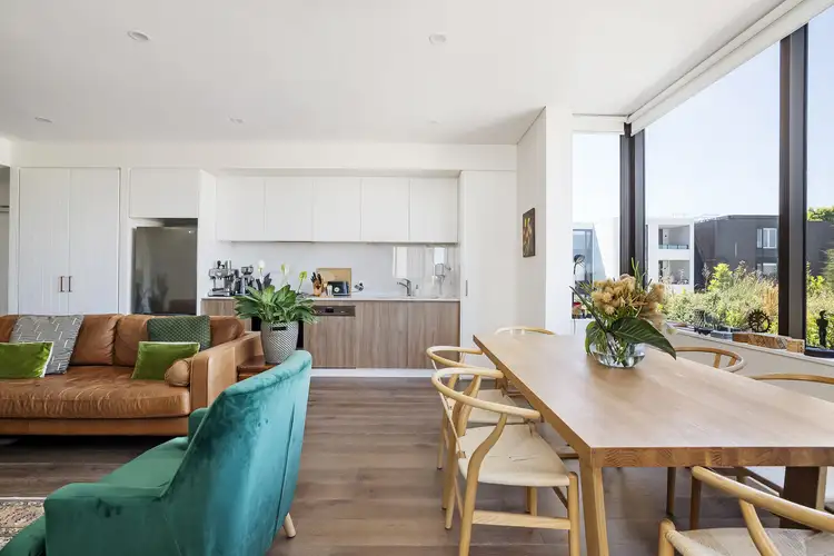 516/2 Stovemaker Lane, Erskineville NSW 2043