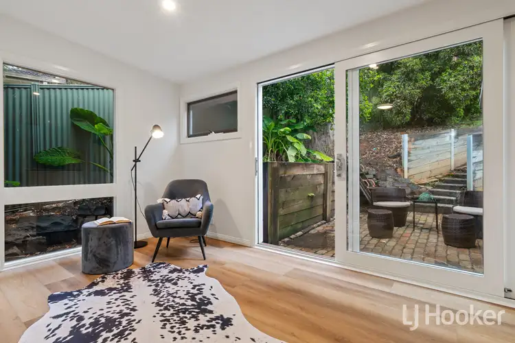 Fifth view of Homely house listing, 20 Fern Street, The Basin VIC 3154