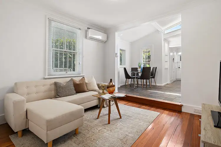 147 Bedford Street, Newtown NSW 2042