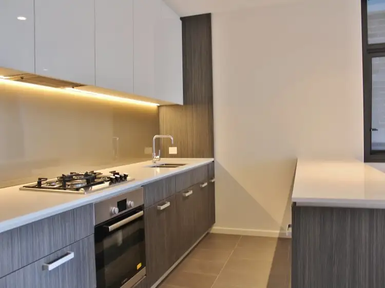 Third view of Homely unit listing, G13C/3 Broughton Street, Parramatta NSW 2150