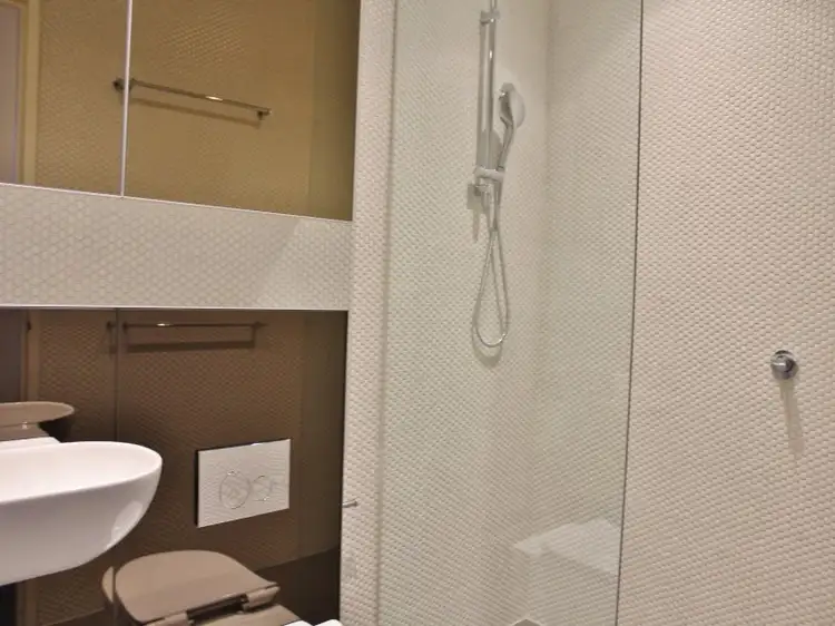 Fourth view of Homely unit listing, G13C/3 Broughton Street, Parramatta NSW 2150