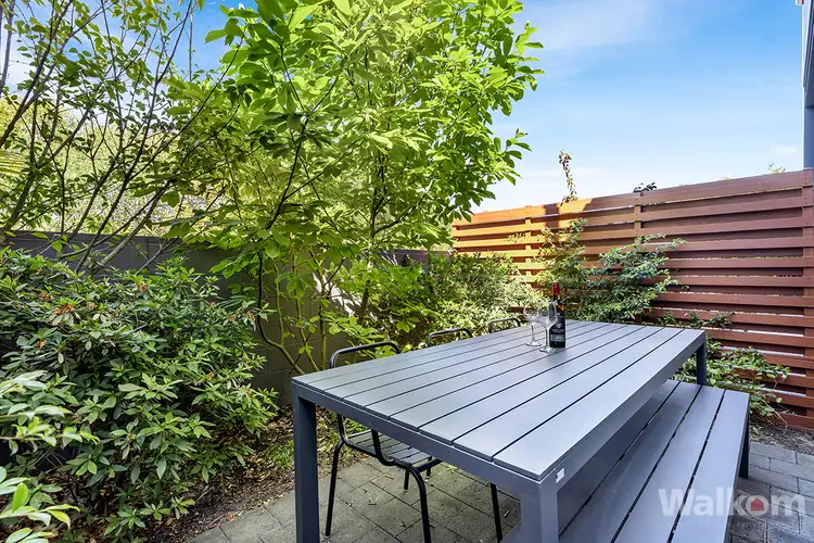 Sixth view of Homely townhouse listing, 55/2 Howden Street, Carrington NSW 2294