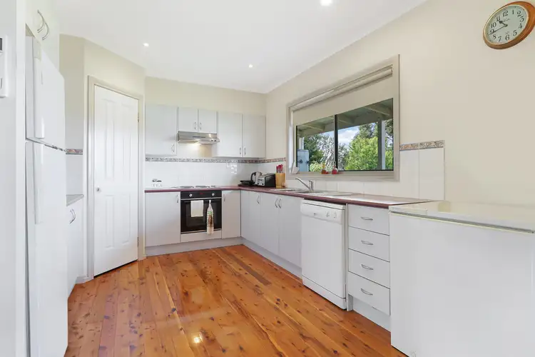 Third view of Homely house listing, 12 Settlers Lane, Illowa VIC 3282
