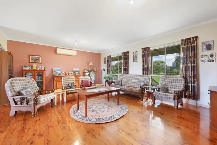 Fourth view of Homely house listing, 12 Settlers Lane, Illowa VIC 3282