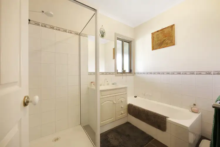 Sixth view of Homely house listing, 12 Settlers Lane, Illowa VIC 3282
