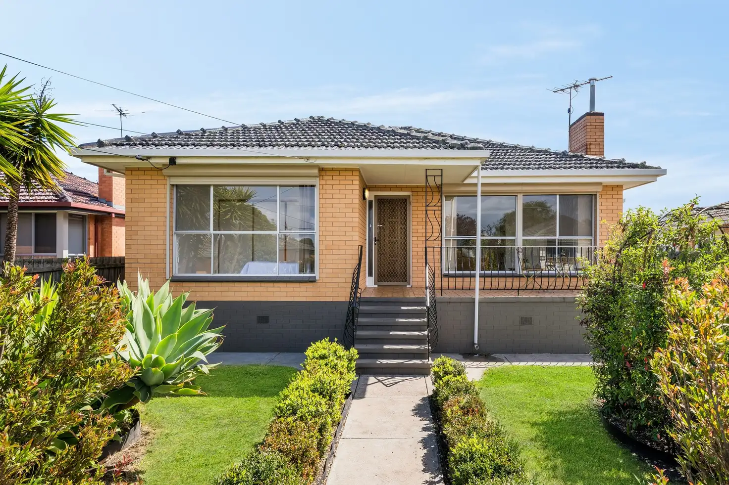 Main view of Homely house listing, 21 Kaunas Street, Bell Park VIC 3215