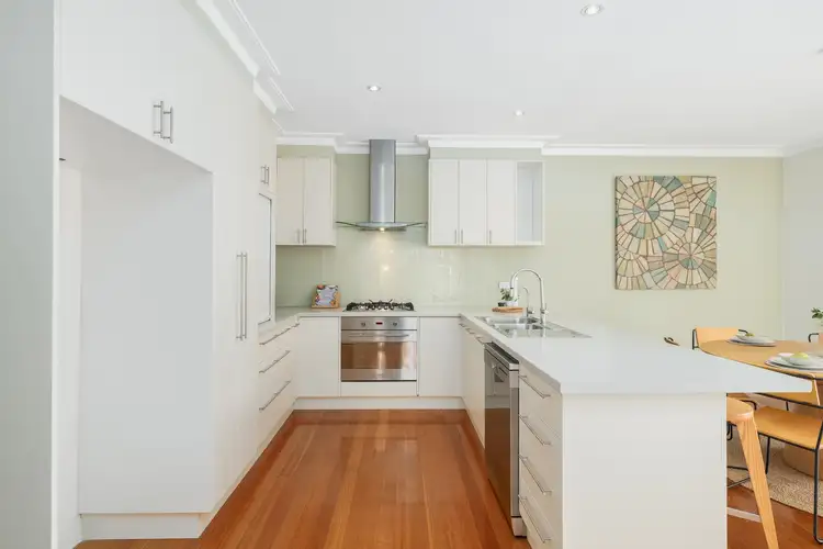 Third view of Homely house listing, 21 Kaunas Street, Bell Park VIC 3215