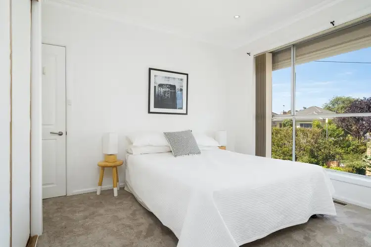 Fifth view of Homely house listing, 21 Kaunas Street, Bell Park VIC 3215