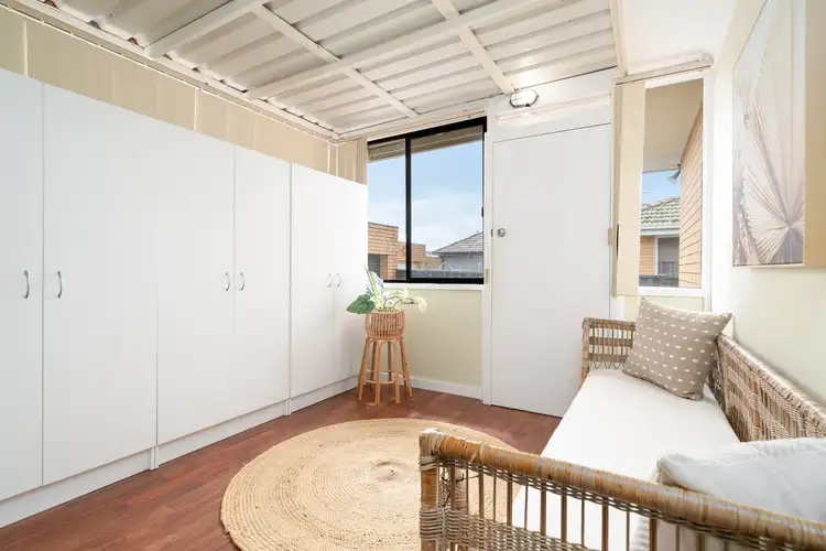 Sixth view of Homely house listing, 21 Kaunas Street, Bell Park VIC 3215