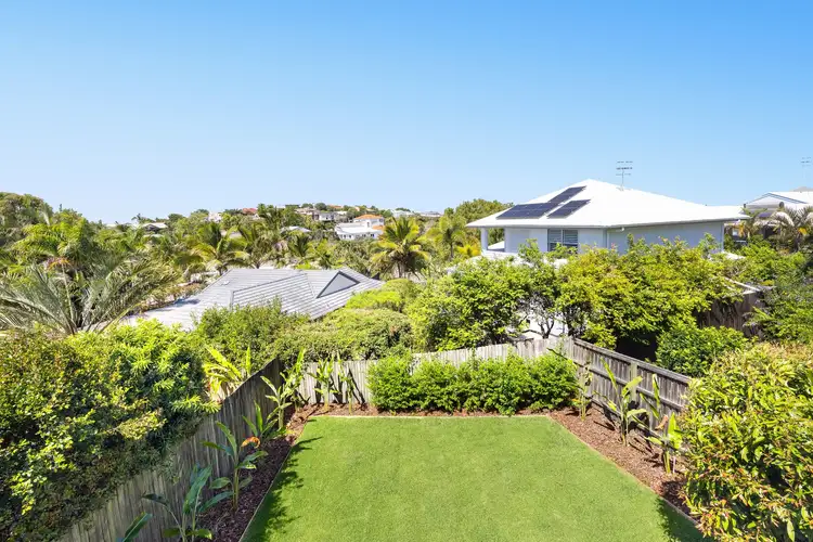 Fifth view of Homely semi-detached listing, 2/64 Southern Cross Parade, Sunrise Beach QLD 4567