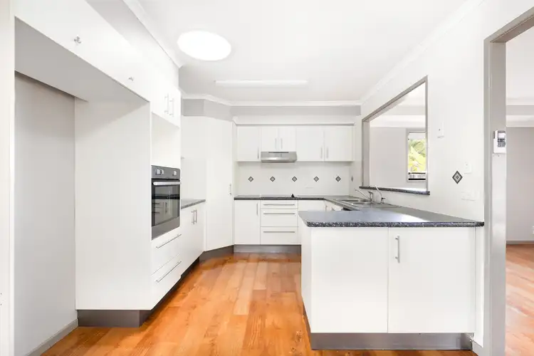 Fourth view of Homely house listing, 35 Ironwood Street, Crestmead QLD 4132