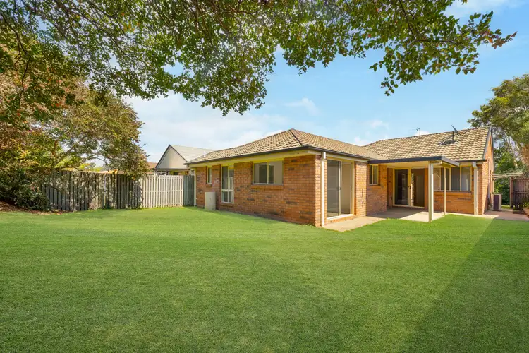 13 Slack Street, Upper Coomera QLD 4209