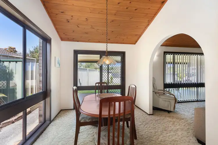 Third view of Homely house listing, 16 Samantha Crescent, Kincumber NSW 2251