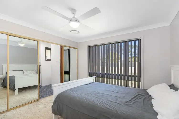 Fifth view of Homely house listing, 16 Samantha Crescent, Kincumber NSW 2251