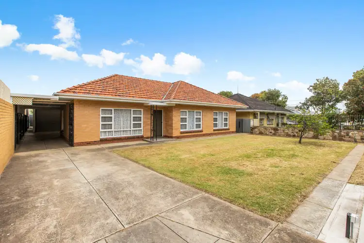 161 Daws Road, St Marys SA 5042