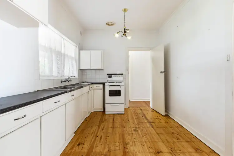 Sixth view of Homely house listing, 161 Daws Road, St Marys SA 5042