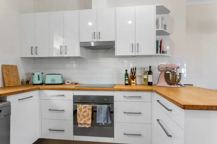 Third view of Homely house listing, 13 Stuart Terrace, Port Lincoln SA 5606