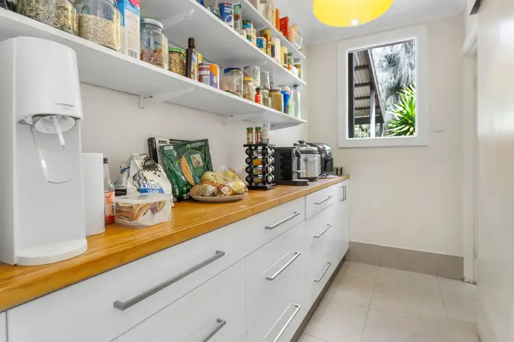 Fifth view of Homely house listing, 13 Stuart Terrace, Port Lincoln SA 5606