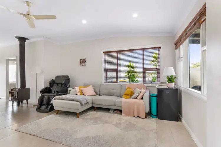 Sixth view of Homely house listing, 13 Stuart Terrace, Port Lincoln SA 5606