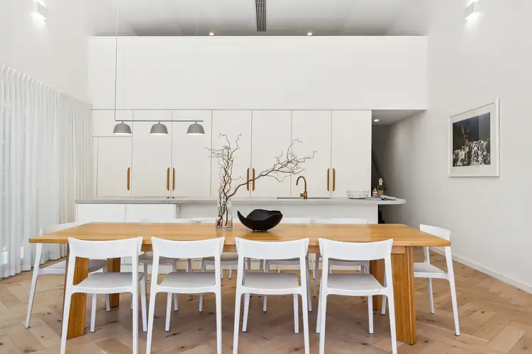Third view of Homely house listing, 16 Sixth Avenue, St Peters SA 5069