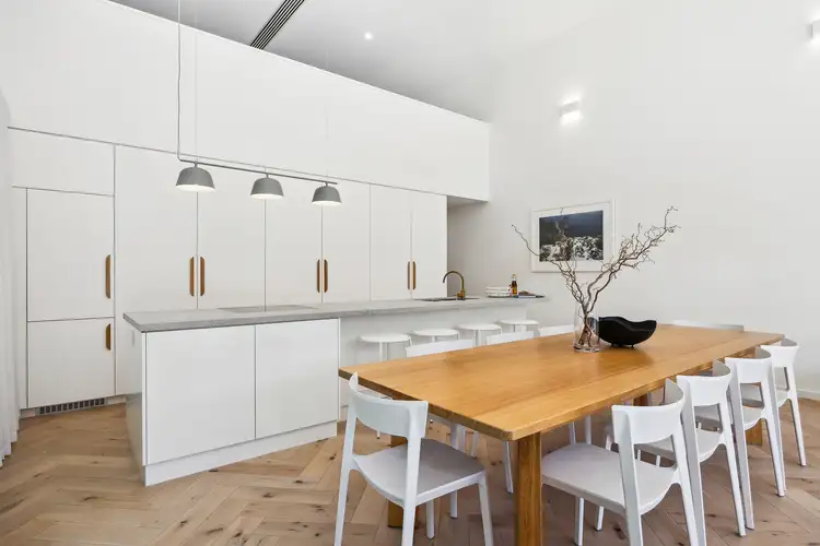 Fourth view of Homely house listing, 16 Sixth Avenue, St Peters SA 5069