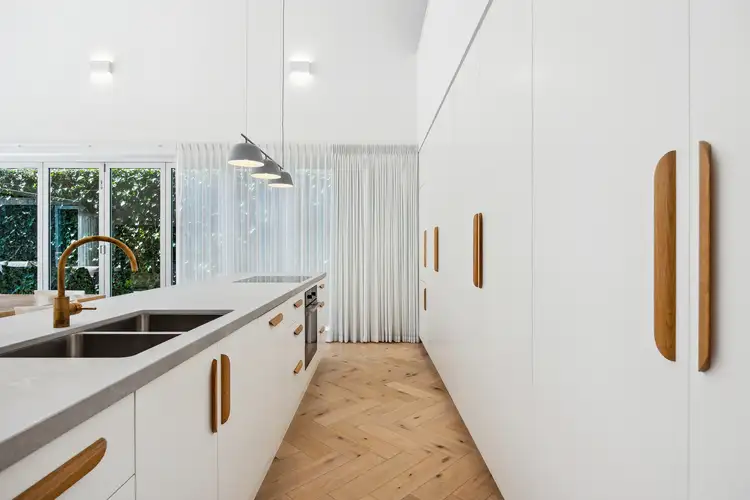 Fifth view of Homely house listing, 16 Sixth Avenue, St Peters SA 5069