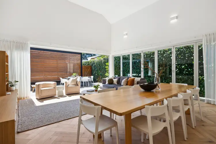 Sixth view of Homely house listing, 16 Sixth Avenue, St Peters SA 5069