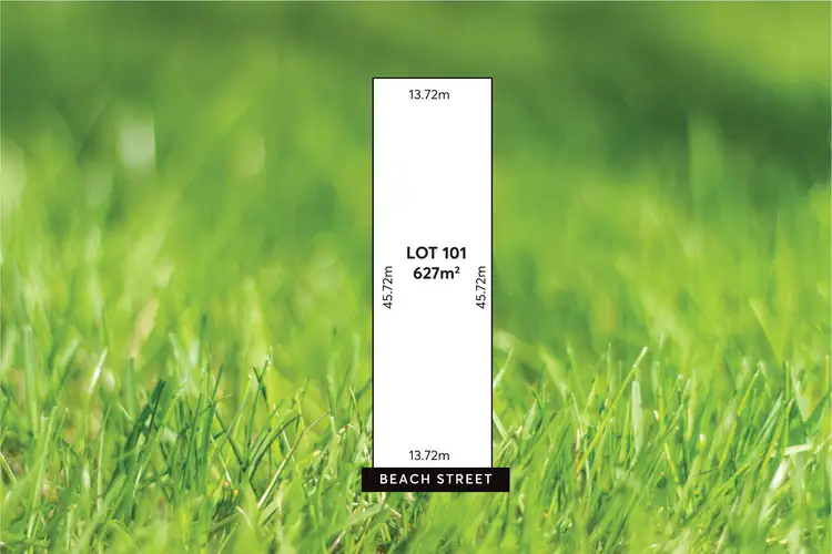 Third view of Homely house listing, 26 Beach Street, Grange SA 5022