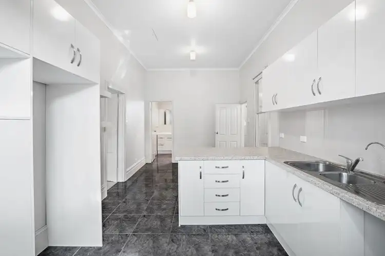 Fourth view of Homely house listing, 26 Beach Street, Grange SA 5022