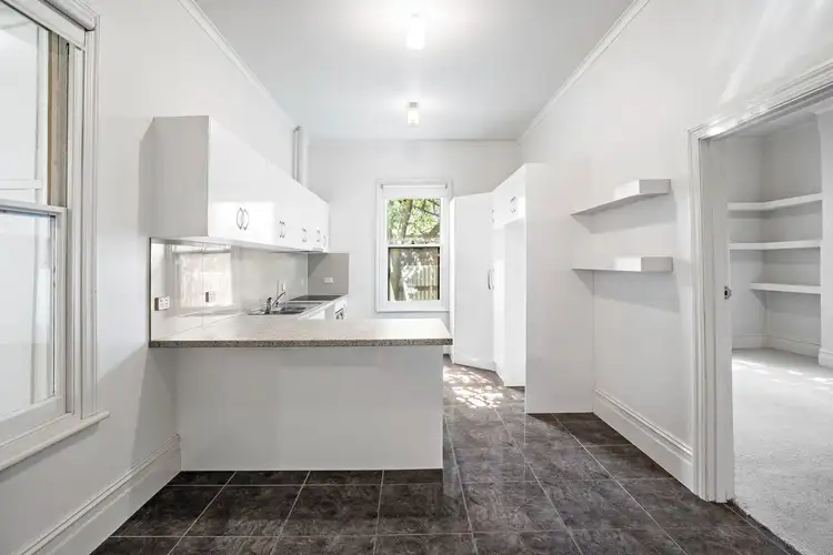 Fifth view of Homely house listing, 26 Beach Street, Grange SA 5022