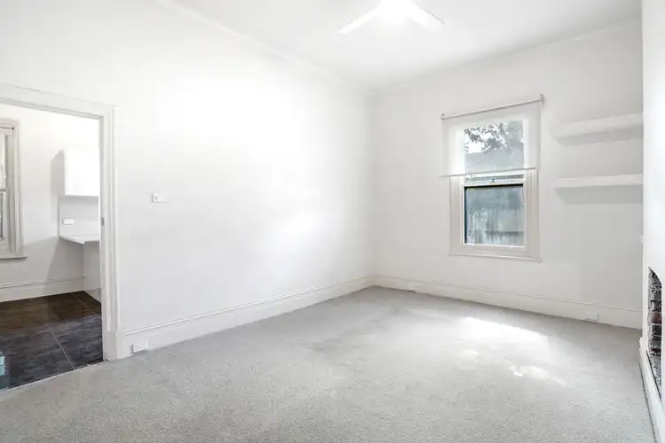 Sixth view of Homely house listing, 26 Beach Street, Grange SA 5022