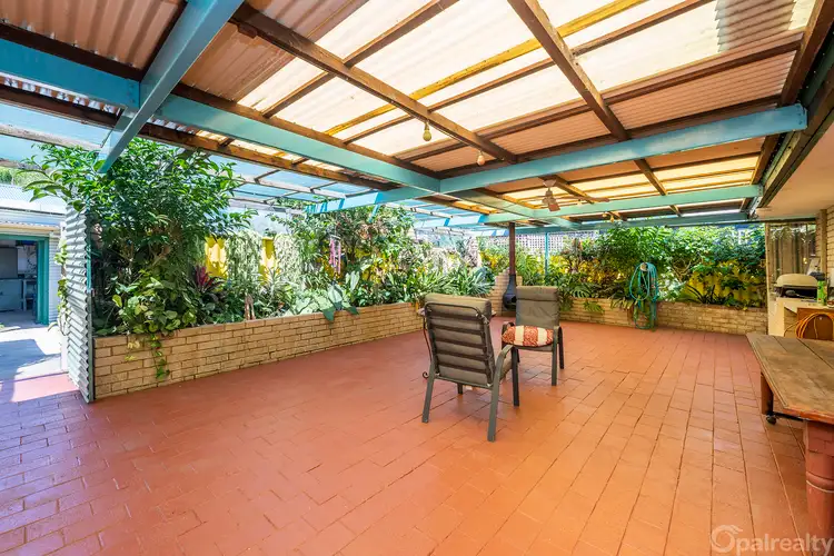 6 Barramundi Street, Golden Bay WA 6174