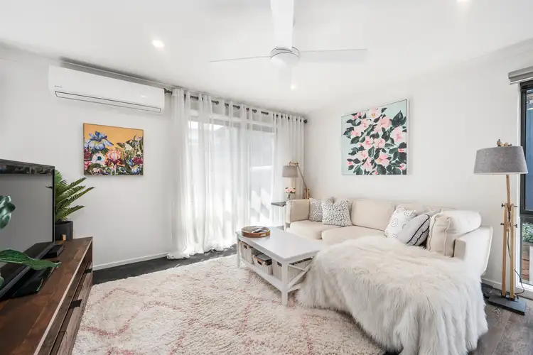 Third view of Homely unit listing, 2/7 Allison Crescent, Lilydale VIC 3140