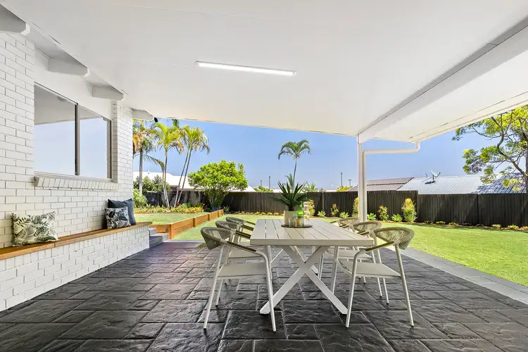 Fourth view of Homely house listing, 5 Jemalong Court, Springwood QLD 4127