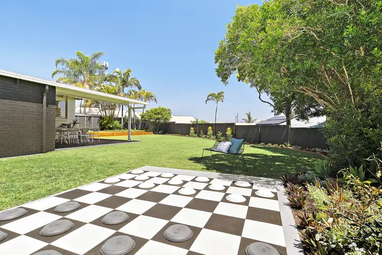 Fifth view of Homely house listing, 5 Jemalong Court, Springwood QLD 4127