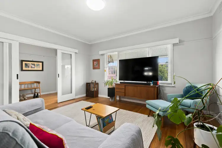 Third view of Homely house listing, 80 Liston Avenue, Reservoir VIC 3073