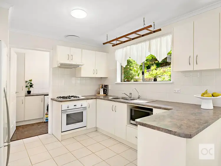 Third view of Homely house listing, 207 Coromandel Parade, Coromandel Valley SA 5051